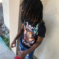 9kjefe - ncaa [rockyythugn]