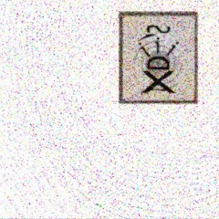 numa numa reSurface 2068 [reMIX] p. N A S E R 22