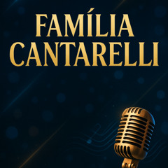 Família Cantarelli