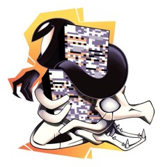 Missingno RETAKE (Sliqriq)