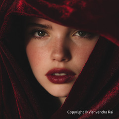 Velvet Whisper Version 1 | Romantic Instrumental