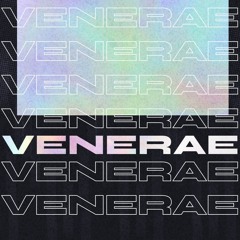 VENERAVE #006.5 | 2021 K-Pop Mix Ver.2 Intro