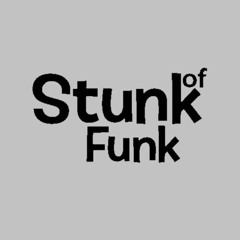 Stunk Of Funk (Dec 2020) House That....#15