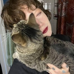 DJ GHOSTLY FM - DEEP LOVE