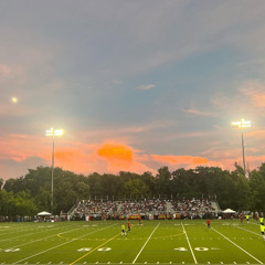 Oromotion (Prod. by Guta)