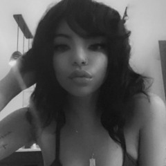 when i was (Yesterday’s Tomorrow Bonus Track)