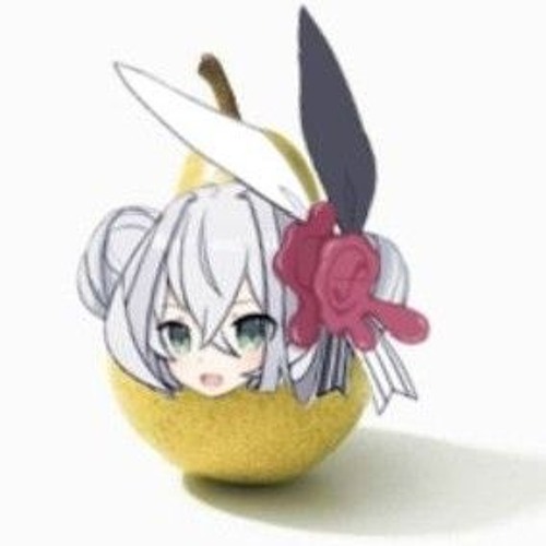 【 Eleanor Forte 】Confessions of a Rotten Girl【 SynthV Cover 】