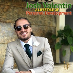 Josh Valentin - Lifestyle Of Personal Development