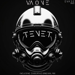 Evocative (Original Mix)