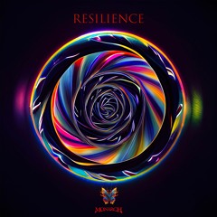 MONARCH - Resilience