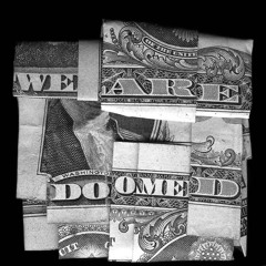 WeAreDoomed Ft pledgge (Prod) UV6X7 X skinnyDRAG