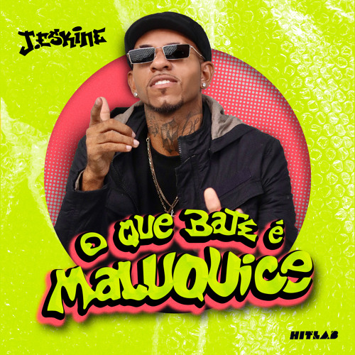 Resenha do Arrocha (Light)