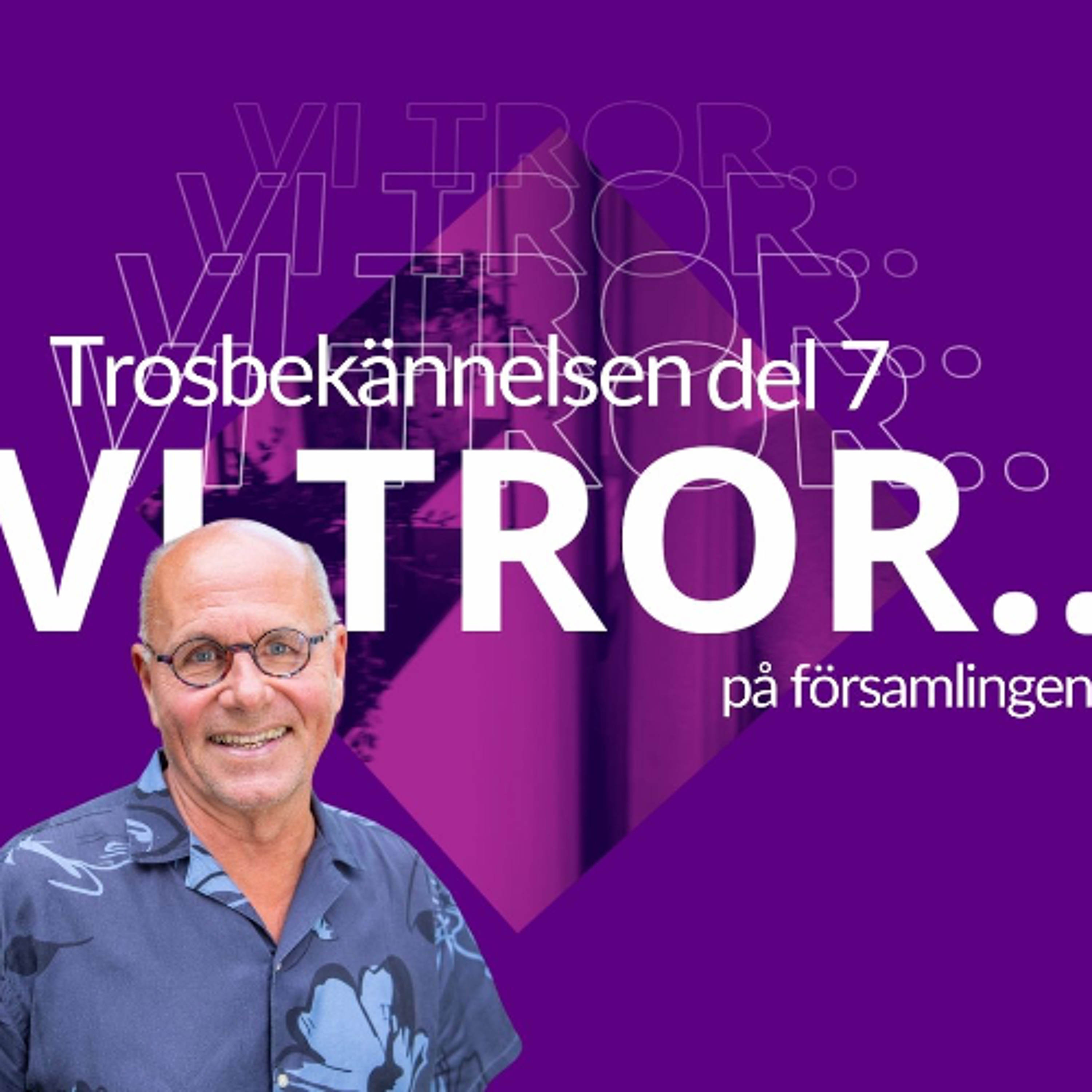 Pingst Jönköping
