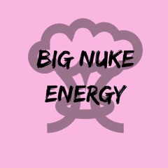 Episode 38 - Chinese Nuclear Program