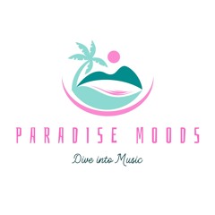 Paradise Moods 1