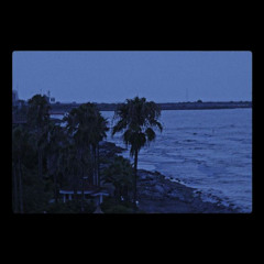 Hiphopologist - Baroone Peymod