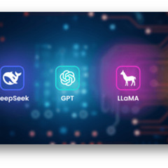 The AI Toolbox: Your New Digital Co-Pilot Is Here