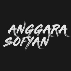 #PIECE OF YOUR HEART 2020 - [ RIZKYFERNANDES X ANGGARASOFYAN ]