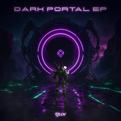 VLCN - Dark Portal