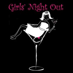 Girls Night Out (Martines utdrikningslag)
