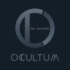 Download Video: OCultum 023 - Edu Bueno