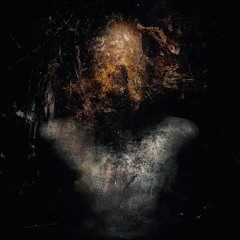 Dark Passenger 005