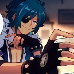 Timeflies - Undress Rehearsal sped up