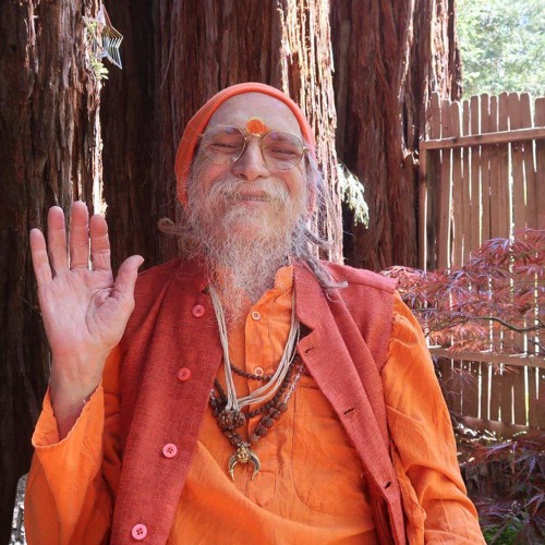 CinderVOMIT Presents : ATMOS [tribute to goa gil] [The Endless Knot]