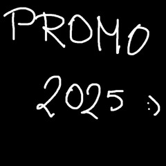 PROMO MIX 2025