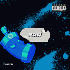RAW