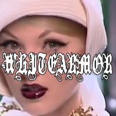 whitearmor - whitearmor