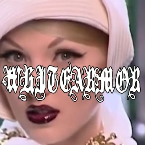 whitearmor - whitearmor