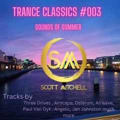 Trance Classics May #003.mp3