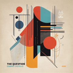 The question (Original Mix)