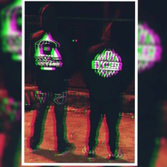 Bring-Mich-Nachhause🦖💭