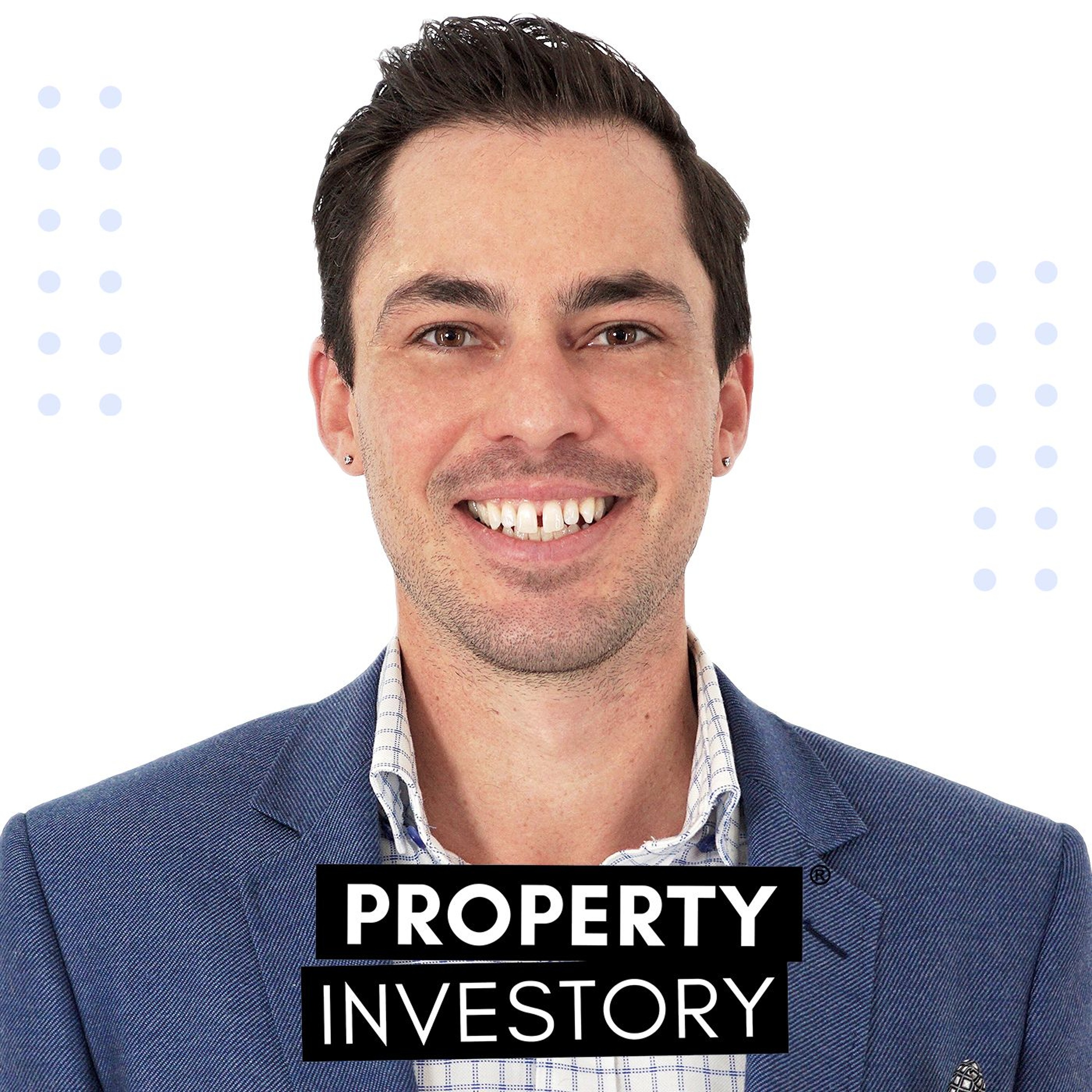 Property Investor Stories and Conversations