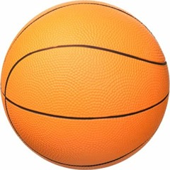 Franco Scabrosetti fa il punto sul basket femminile di Broni e Castelnuovo (15 gennaio 2021)