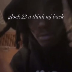 osamason - kant kick wit us/cleanupsquad snippet
