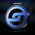 Artwork for Oxygen (Franky Nuts & Oliverse Remix)