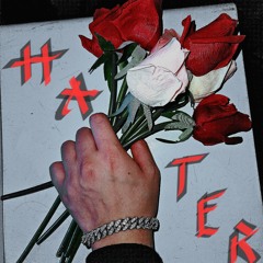 𝕴𝖙'𝖘 𝕳𝖆𝖗𝖉 𝕿𝖔 𝕸𝖎𝖘𝖘 𝖄𝖔𝖚𝖚 (Ft. Prod. $tyles Benz)