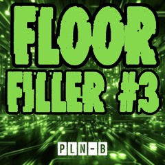 FLOORFILLER #3