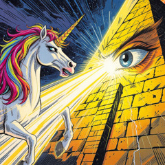 Youth (Kevin and Shadow Remix) - Unicorn