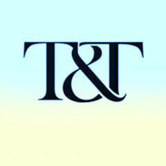 T&T #008