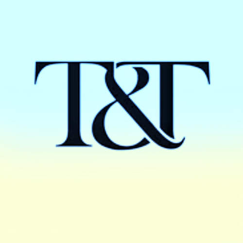 T&T #008