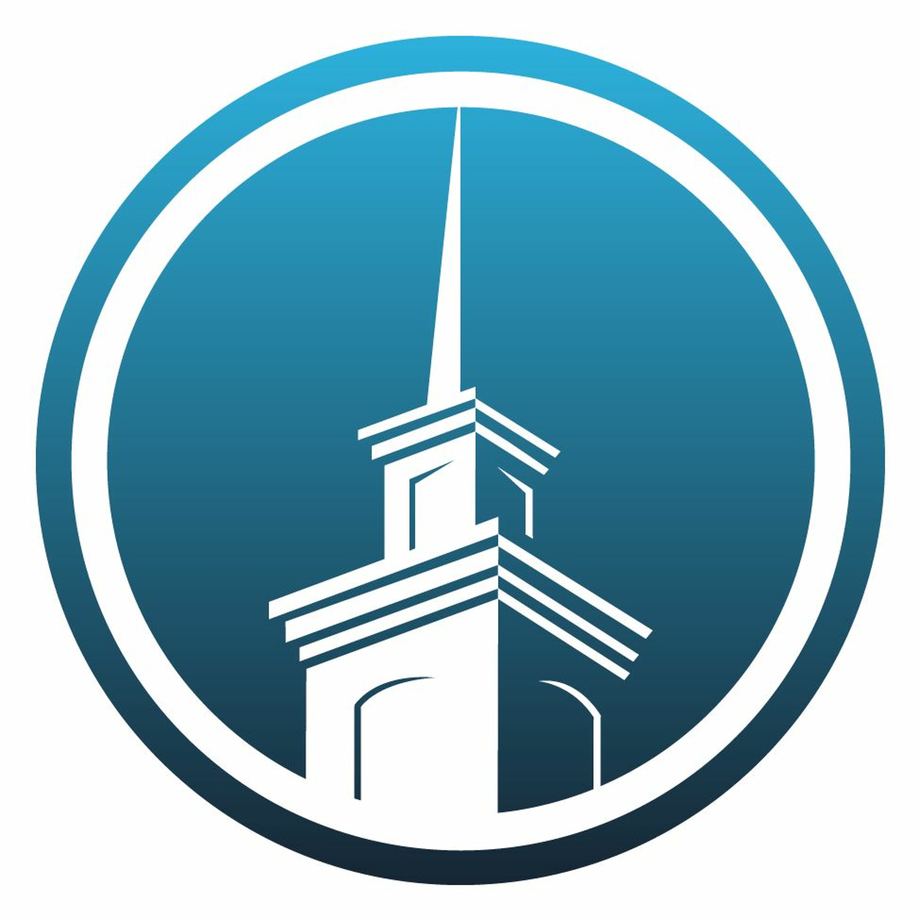 First Baptist Church of Hammond