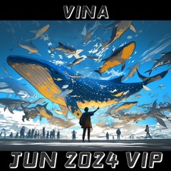 Vina🔥VOL.585(284New Pack)(Free Download)(Free Password)
