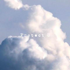 Protect U
