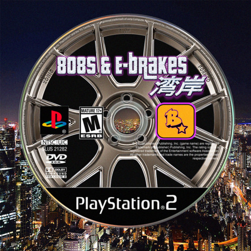 Stream Mugen Tenshin Style By Bapeescape Listen Online For Free On Soundcloud