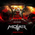 Artwork for CHAIMBA - SYSTEM FAILURE (MOTAR REMIX)
