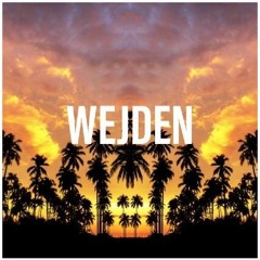 WEJDEN - Perfect Two